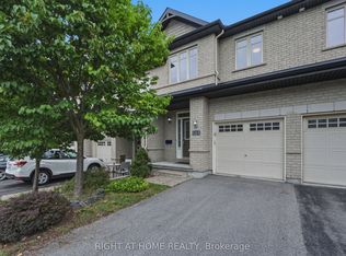 599 Remnor Ave, Ottawa, ON K2T 0A6
