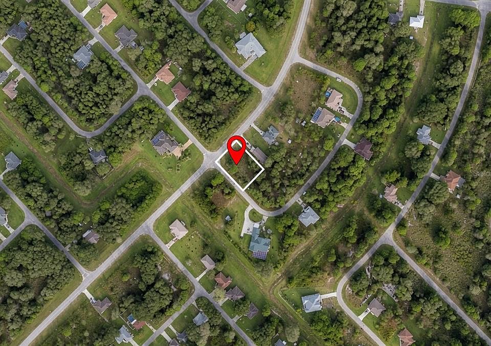 1st image of HELLIWELL STREET LOT 6