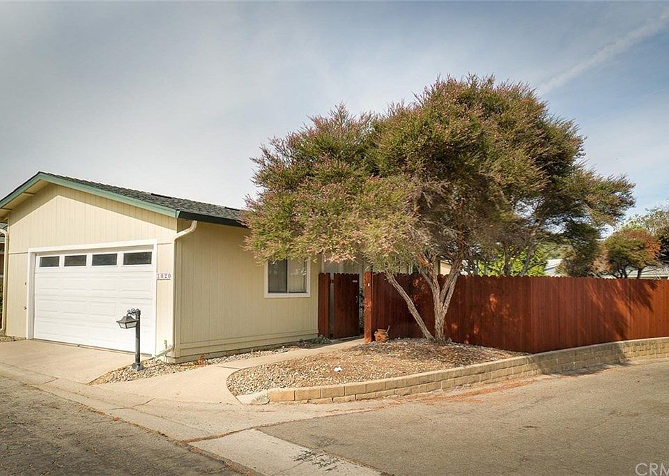 1st image of 1020 Kerry Dr