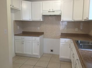 8313 N Mulberry St, Tampa, FL 33604