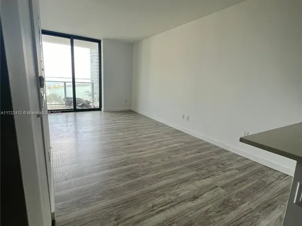 501 NE 31st St Unit 1402, Miami, FL 33137