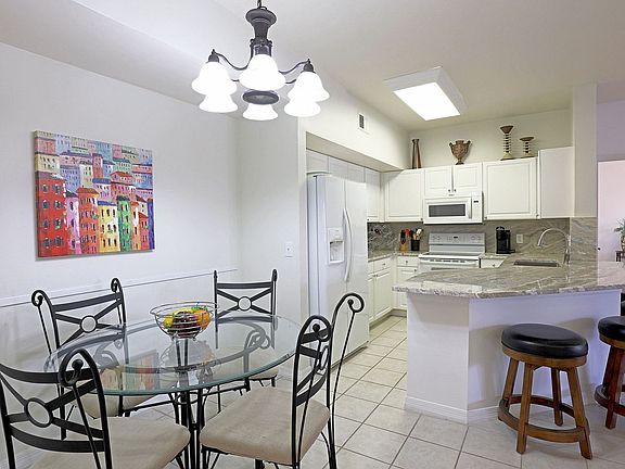 3rd image of 15630 Ocean Walk Cir APT 204