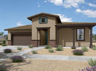 23104 E Camina Buena Vis, Queen Creek, AZ 85142