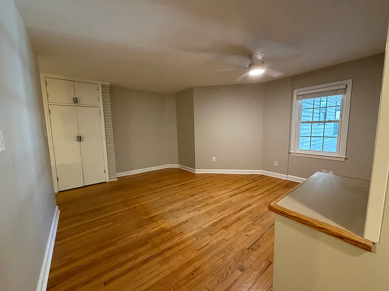 3400 Octavia St #B — Photo 10