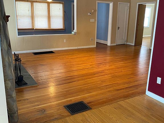 3rd image of 4625 White Lake Ct