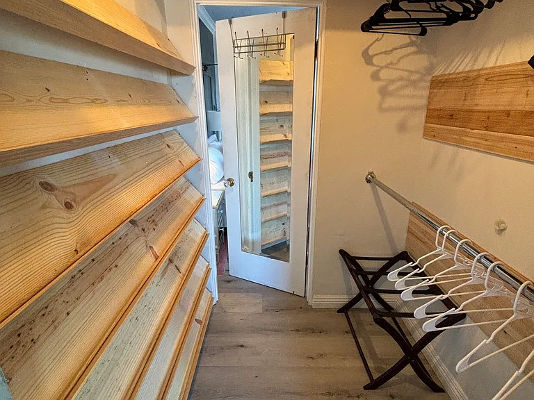 3825 Bluff Pl #17 — Photo 22