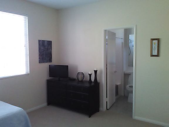 4th image of 65565 Acoma Ave Space 13