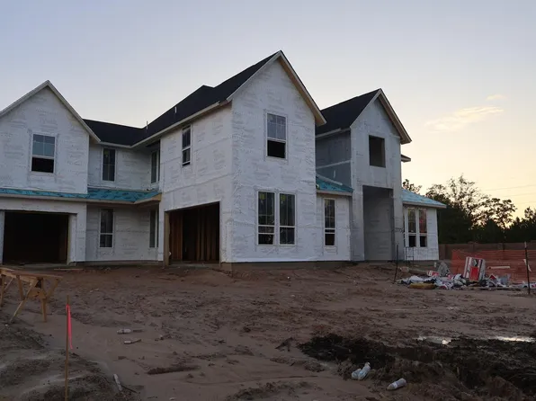 27706 Blue Spgs, Spring, TX 77386