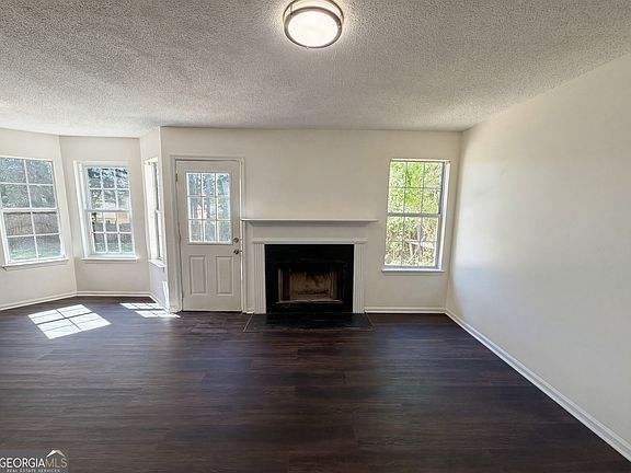 3rd image of 2214 Rambling Way
