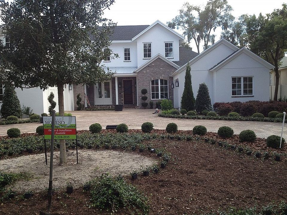 1st image of 1660 Woodland Ave