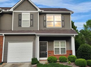 3045 Cedar Glade Ln, Buford, GA
