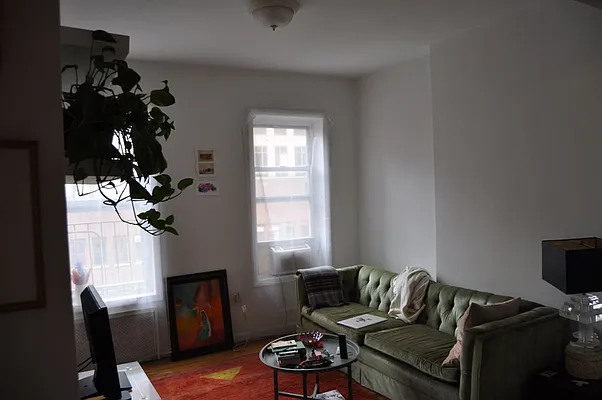 Rented by Sky Management | media 11