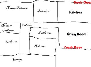 12579 Michigan St, Grand Terrace, CA 92313