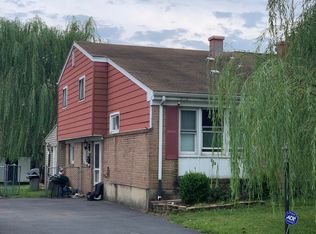 212 Columbia Ave, Reading, PA 19605