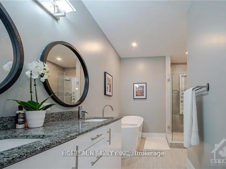 560 Mutual St — Photo 19