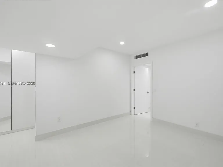 22384 Thousand Pines Ln — Photo 26