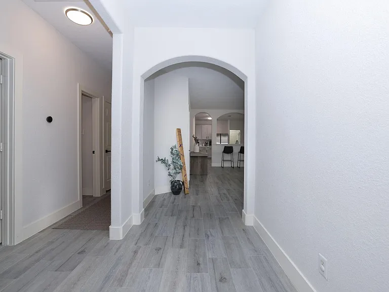 19 N Star Ridge Cir — Photo 7