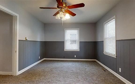 5th image of 311 N Huttig Ave