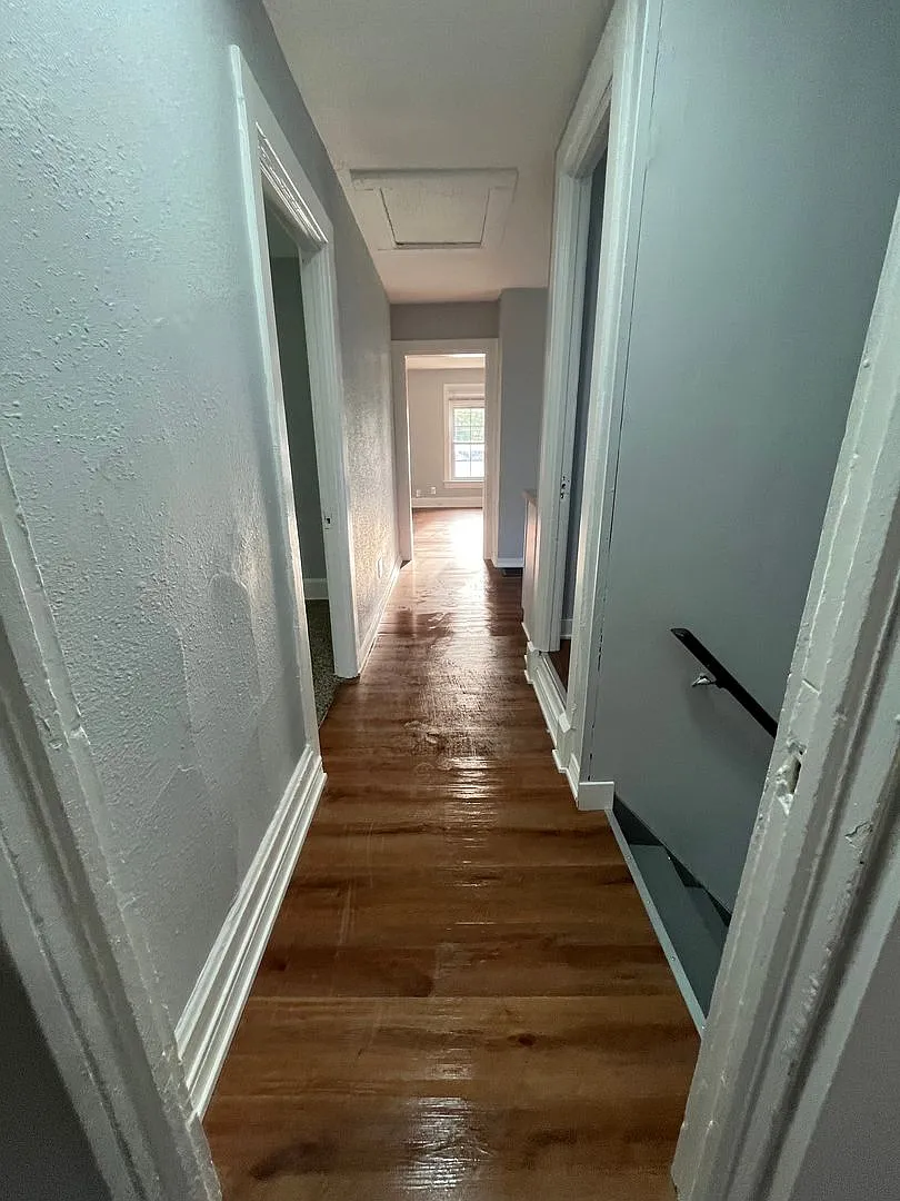 3533 Douglas Ave. — Photo 4