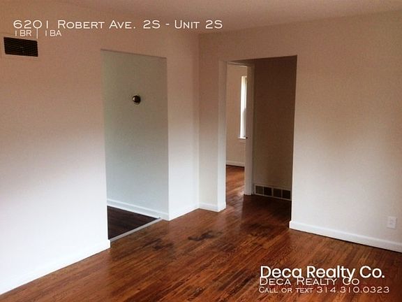 2nd image of 6201 Robert Ave APT 2S