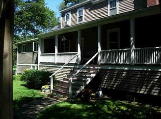 564 Hale St, Beverly, MA 01915