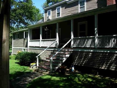 564 Hale St, Beverly, MA, 01915