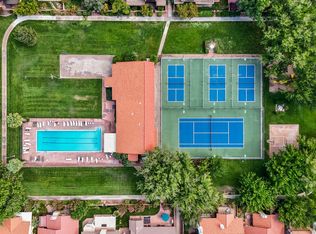 545 S Valley View Dr UNIT 162, St George, UT 84770