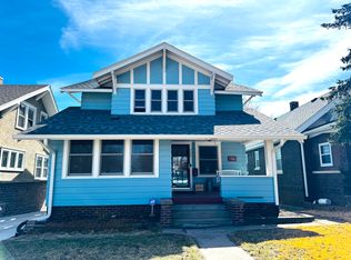 711 Pine St, Omaha, NE 68108