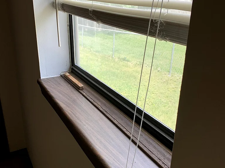 4717 W Knox Dr — Photo 13