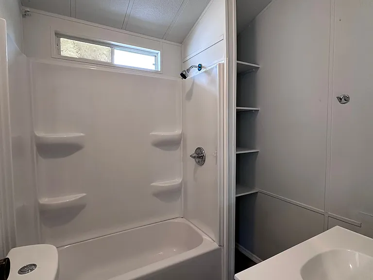 37021 Tucker Rd #17 — Photo 10