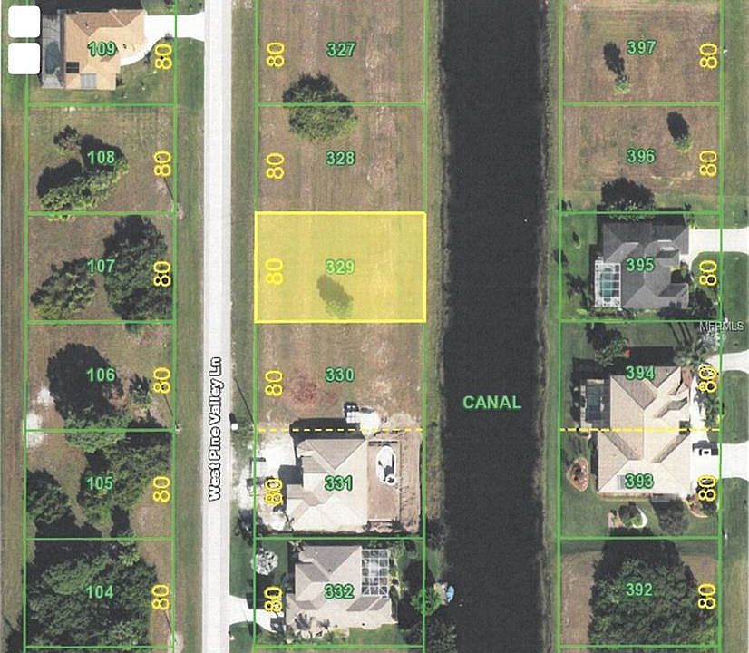 1st image of 228 W Pine Valley Ln