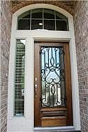 5th image of 13608 Evening Wind Dr