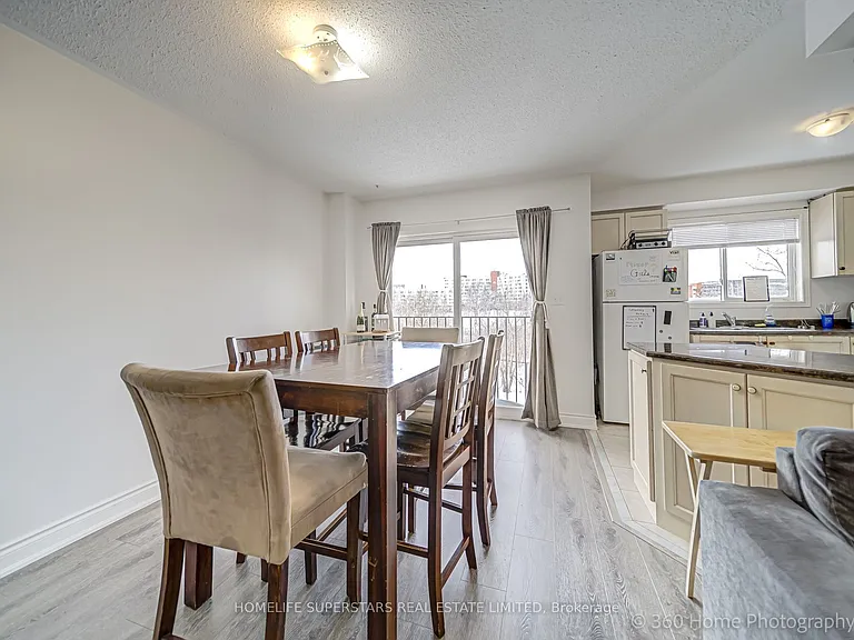 93 Mare Cres — Photo 10
