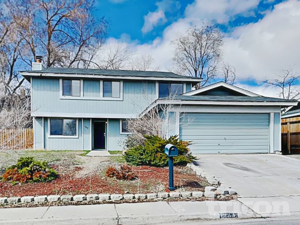 1st image of 1465 Van Petten St