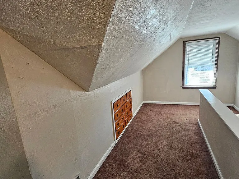 4239 Asbury Dr — Photo 8