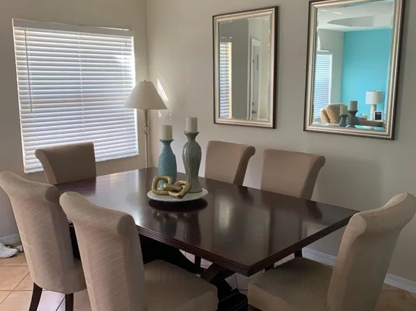 11437 NW 62nd Terrace #230, Doral, FL 33178