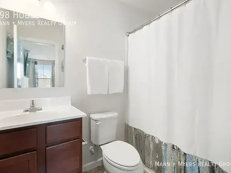398 Hobson Way — Photo 25