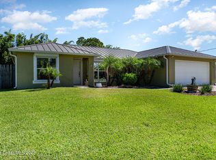 6925 Boston Rd, Cocoa, FL 32927