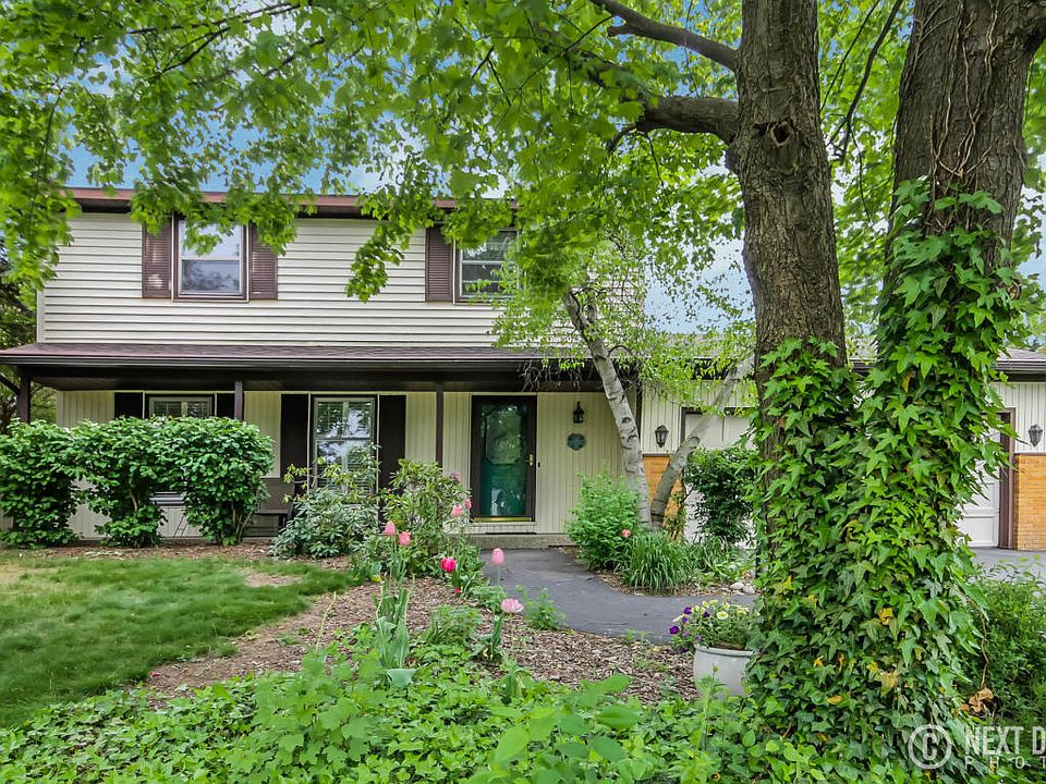 1st image of 5782 Pinetree Ave SE