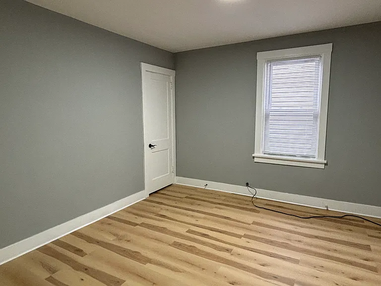 6327 Waldron St — Photo 7