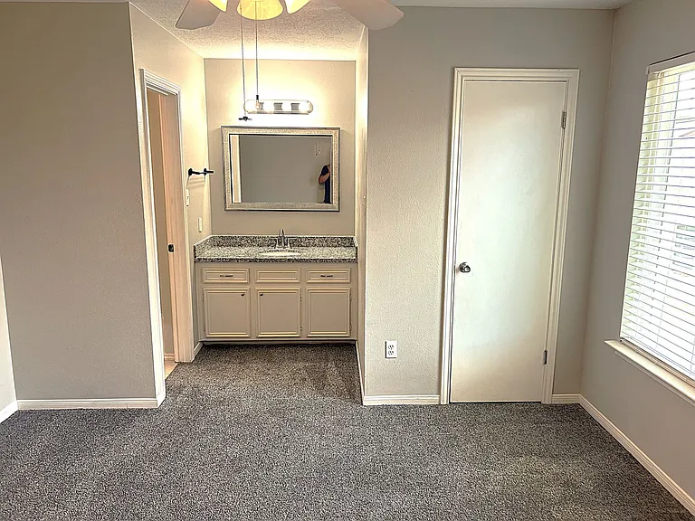 1911 Country Village Blvd #B — Photo 17