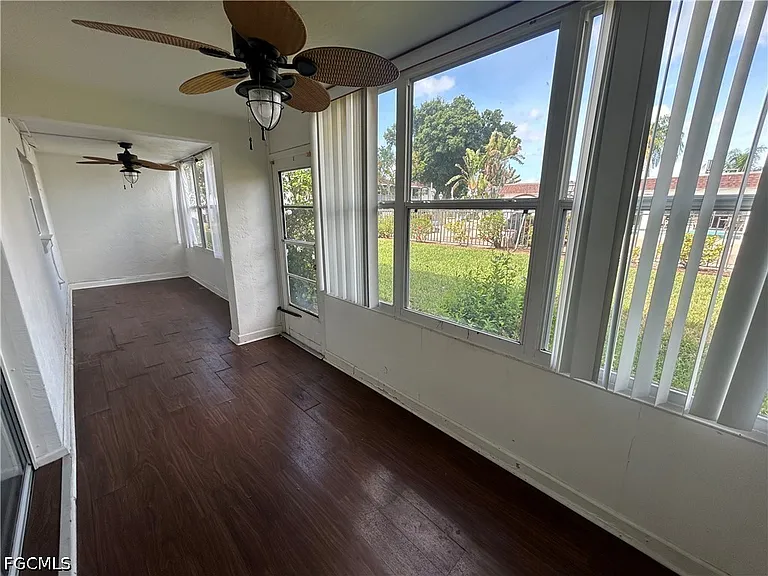 2828 Jackson St #J3 — Photo 16