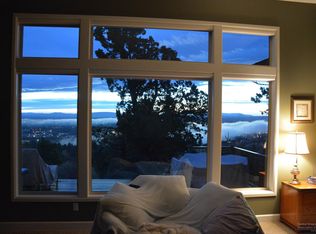 1005 NW Meissner Ct, Bend, OR 97703