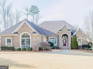 6009 Golf View Xing, Locust Grove, GA 30248