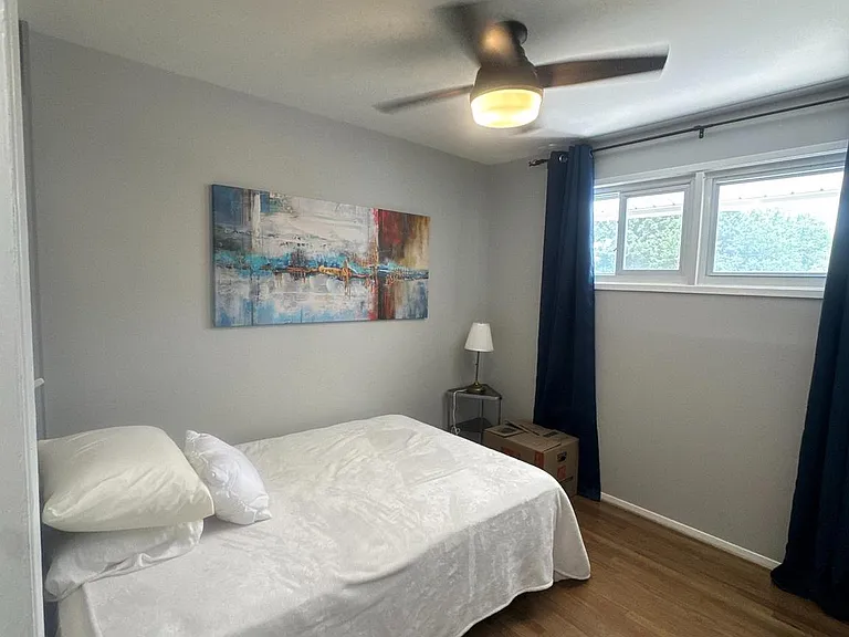 6315 Willowood Ln — Photo 14