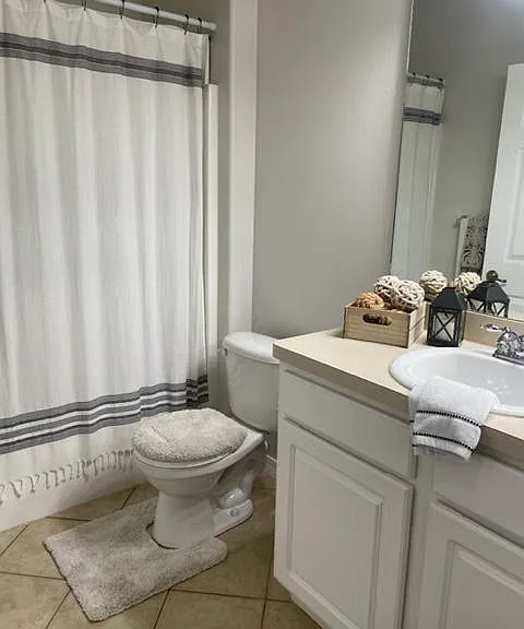2724 Noah Jordan Rd — Photo 19
