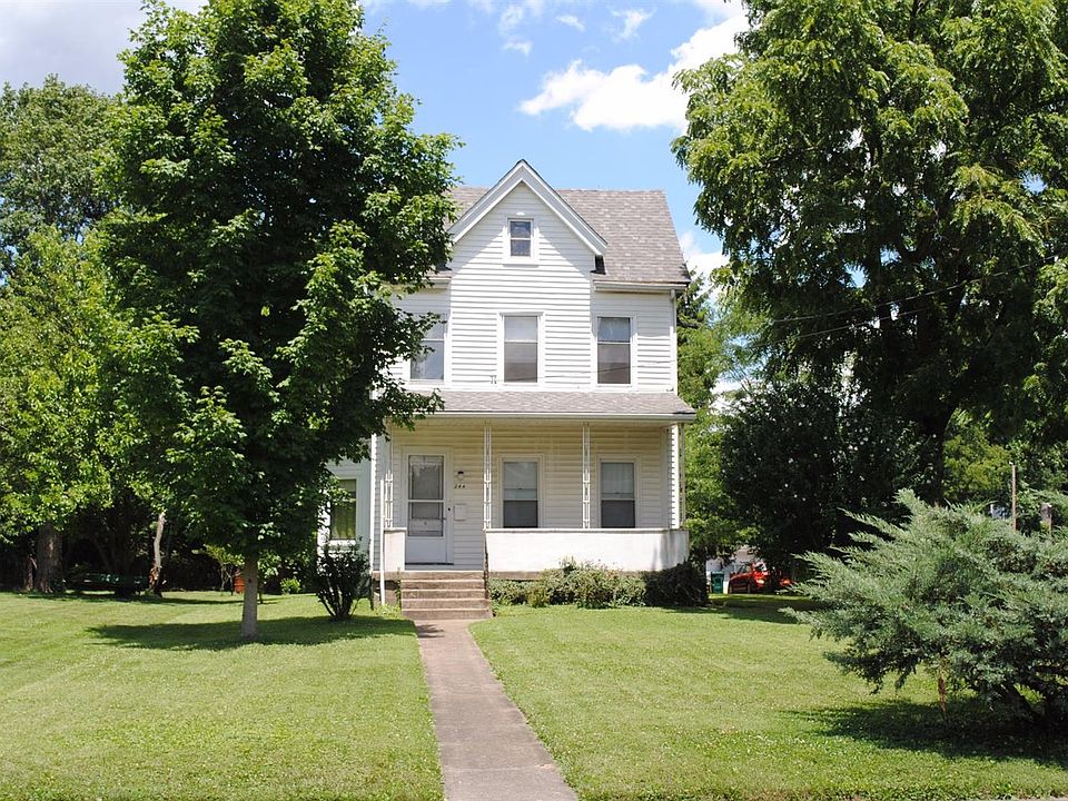 1st image of 244 Oakmont St