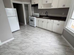 125-127 Redwood Ave #22, Paterson, NJ 07522