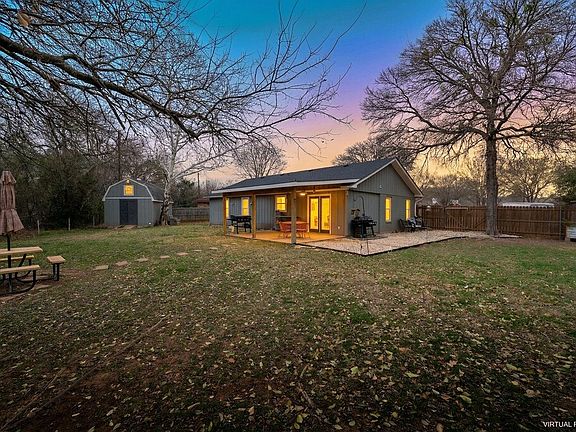 3rd image of 6500 Lapis Dr