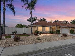 7870 Valencia Ct, Highland, CA 92346